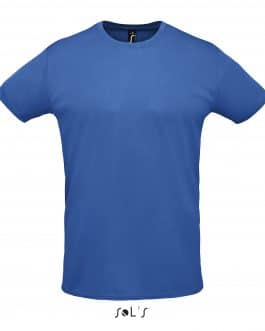 Sportiniai marškinėliai vyrams (unisex)